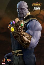 HT_InfinityWars_Thanos_4.jpg