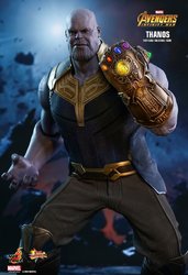HT_InfinityWars_Thanos_5.jpg
