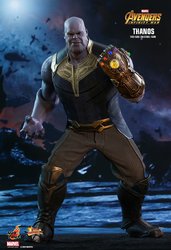 HT_InfinityWars_Thanos_6.jpg