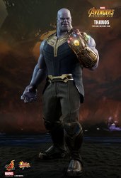 HT_InfinityWars_Thanos_7.jpg