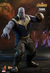 HT_InfinityWars_Thanos_8.jpg