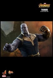 HT_InfinityWars_Thanos_11.jpg