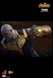 HT_InfinityWars_Thanos_12.jpg