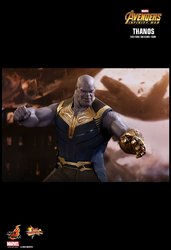 HT_InfinityWars_Thanos_13.jpg