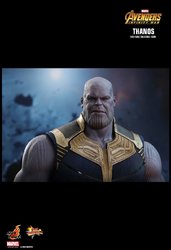 HT_InfinityWars_Thanos_14.jpg
