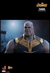 HT_InfinityWars_Thanos_15.jpg