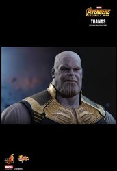 HT_InfinityWars_Thanos_16.jpg