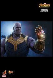 HT_InfinityWars_Thanos_17.jpg
