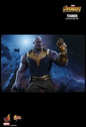 HT_InfinityWars_Thanos_18.jpg