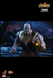 HT_InfinityWars_Thanos_19.jpg