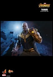 HT_InfinityWars_Thanos_20.jpg