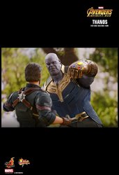 HT_InfinityWars_Thanos_21.jpg