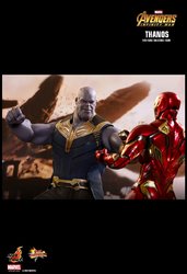 HT_InfinityWars_Thanos_22.jpg