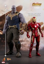 HT_InfinityWars_Thanos_23.jpg
