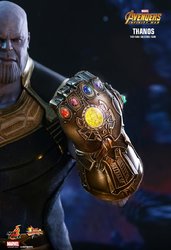 HT_InfinityWars_Thanos_9.jpg
