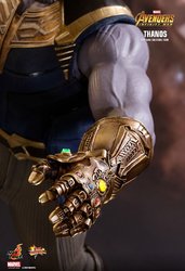 HT_InfinityWars_Thanos_10.jpg