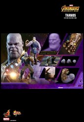 HT_InfinityWars_Thanos_24.jpg