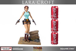 tomb-raider-lara-croft-statue-gaming-heads-903481-49.jpg