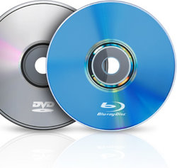 blu-ray-vs-dvd.jpg
