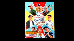 TheSandlot.jpg
