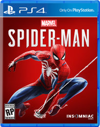 spiderman-coverart.jpg