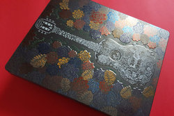 fotografias-del-steelbook-de-coco-en-blu-ray-3d-y-2d-original.jpg