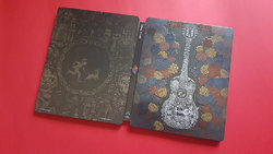 fotografias-del-steelbook-de-coco-en-blu-ray-3d-y-2d-original2.jpg