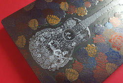 fotografias-del-steelbook-de-coco-en-blu-ray-3d-y-2d-original3.jpg