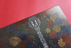 fotografias-del-steelbook-de-coco-en-blu-ray-3d-y-2d-original4.jpg