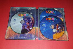 fotografias-del-steelbook-de-coco-en-blu-ray-3d-y-2d-original5.jpg