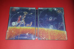 fotografias-del-steelbook-de-coco-en-blu-ray-3d-y-2d-original6.jpg