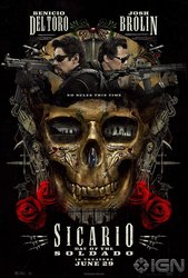 sicario-poster-1522879015143_1670w.jpg