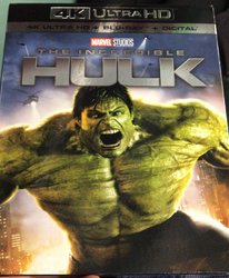 IMG-20180405-WA0008.jpg IMG-20180405-WA0008.jpg