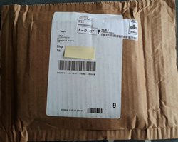 packaging.jpg packaging.jpg