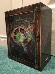 1 - Doctor Strange Closed Boxset.jpg