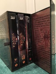 2 - Doctor Strange Opened Boxset.jpg