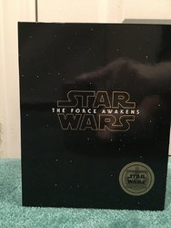 1 - Star Wars Force Awakens Front Boxset.jpg