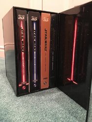 2 - Star Wars Force Awakens Open Boxset.jpg