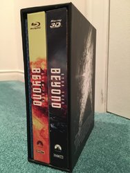 2 - Star Trek Beyond OAB 1-Click.jpg