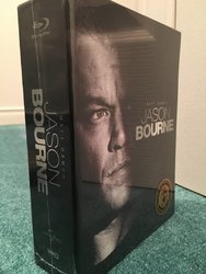 1- Jason Bourne.jpg 1- Jason Bourne.jpg