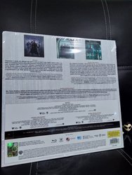 P_20180405_011443_vHDR_On.jpg