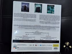 P_20180405_011751_vHDR_On.jpg