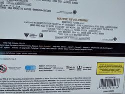 P_20180405_011829_vHDR_On.jpg