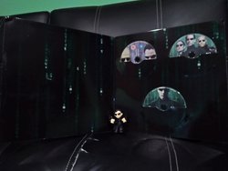 P_20180405_011909_vHDR_On.jpg