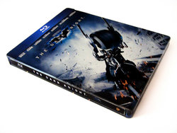 fotografias-del-steelbook-de-el-caballero-oscuro-en-blu-ray-original.jpg fotografias-del-steelbook-de-el-caballero-oscuro-en-blu-ray-original.jpg