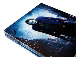 fotografias-del-steelbook-de-el-caballero-oscuro-en-blu-ray-original-2.jpg fotografias-del-steelbook-de-el-caballero-oscuro-en-blu-ray-original-2.jpg