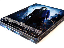 fotografias-del-steelbook-de-el-caballero-oscuro-en-blu-ray-original-3.jpg fotografias-del-steelbook-de-el-caballero-oscuro-en-blu-ray-original-3.jpg