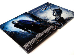fotografias-del-steelbook-de-el-caballero-oscuro-en-blu-ray-original-4.jpg fotografias-del-steelbook-de-el-caballero-oscuro-en-blu-ray-original-4.jpg