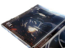fotografias-del-steelbook-de-el-caballero-oscuro-en-blu-ray-original-5.jpg fotografias-del-steelbook-de-el-caballero-oscuro-en-blu-ray-original-5.jpg