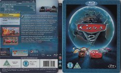 cars2hmv.jpg